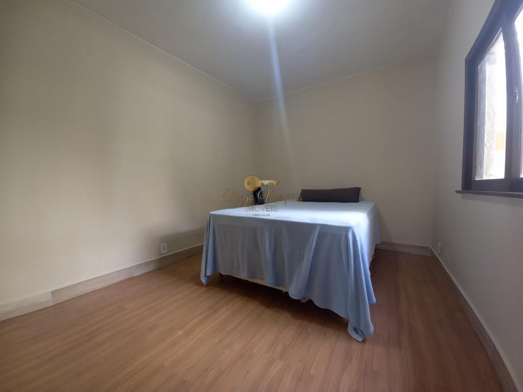 Casa à venda em Várzea, Teresópolis - RJ - Foto 34