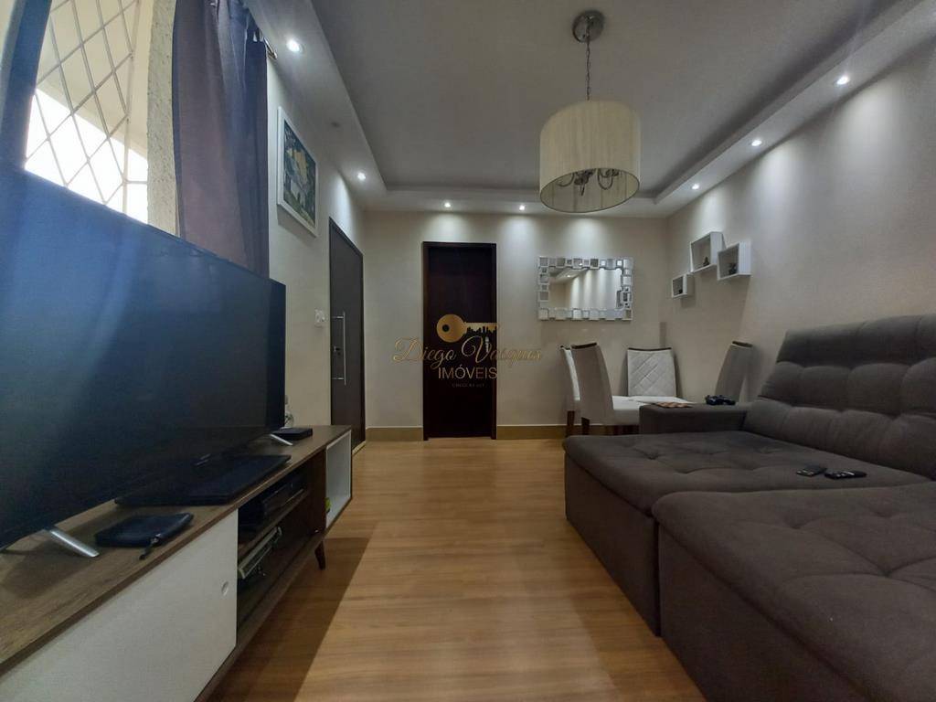 Casa à venda em Várzea, Teresópolis - RJ - Foto 29