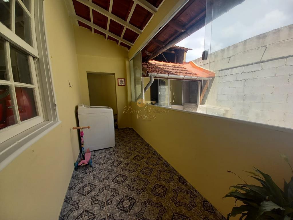 Casa à venda em Várzea, Teresópolis - RJ - Foto 22