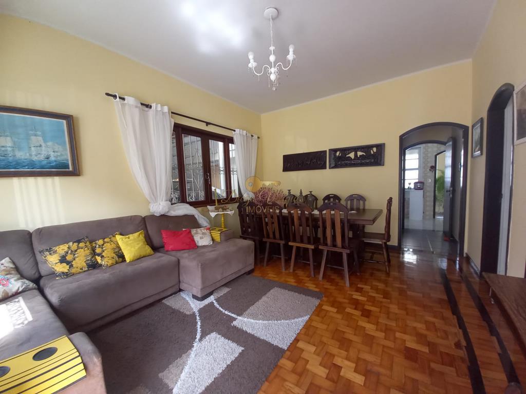 Casa à venda em Várzea, Teresópolis - RJ - Foto 7