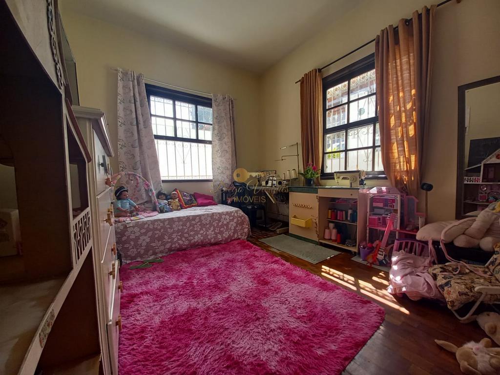 Casa à venda em Várzea, Teresópolis - RJ - Foto 10