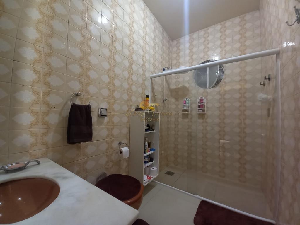 Casa à venda em Várzea, Teresópolis - RJ - Foto 13