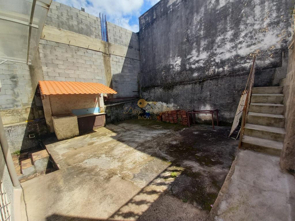 Casa à venda em Várzea, Teresópolis - RJ - Foto 26