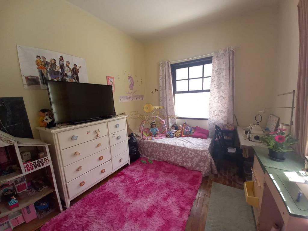 Casa à venda em Várzea, Teresópolis - RJ - Foto 11