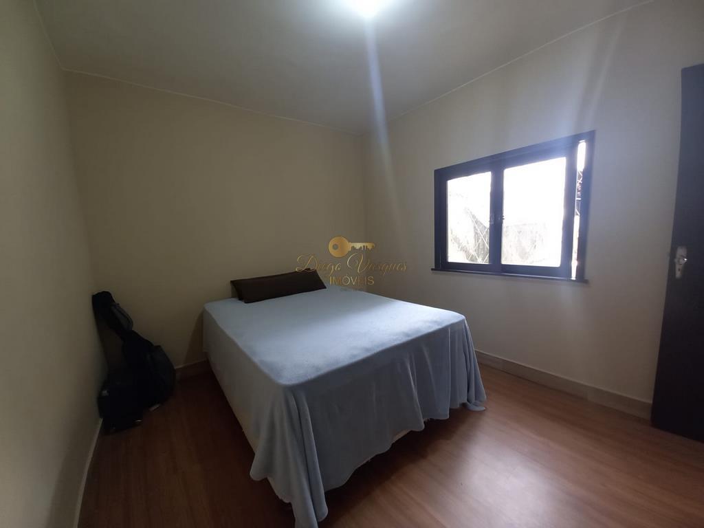 Casa à venda em Várzea, Teresópolis - RJ - Foto 33