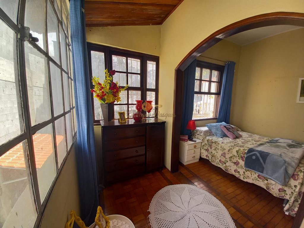 Casa à venda em Várzea, Teresópolis - RJ - Foto 16