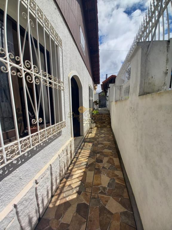 Casa à venda em Várzea, Teresópolis - RJ - Foto 4