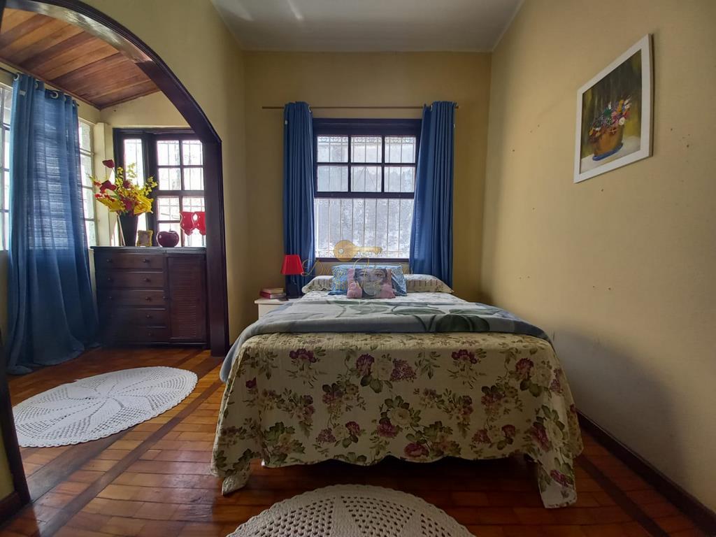 Casa à venda em Várzea, Teresópolis - RJ - Foto 17