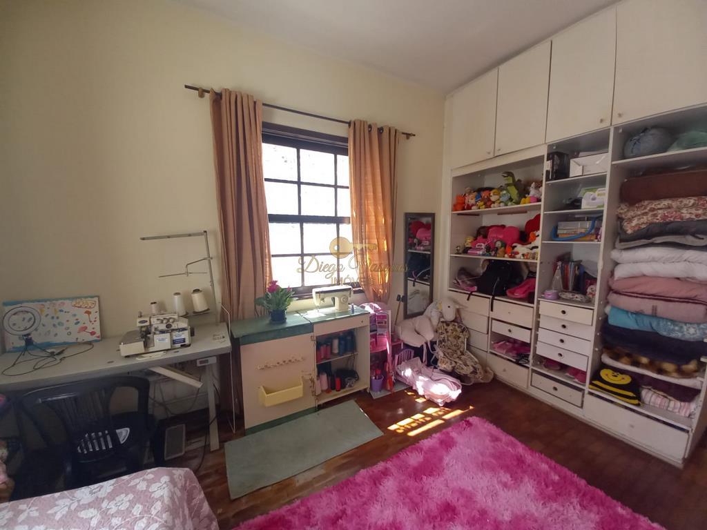 Casa à venda em Várzea, Teresópolis - RJ - Foto 12