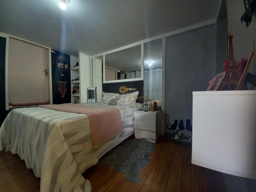 Casa à venda em Várzea, Teresópolis - RJ - Foto 38