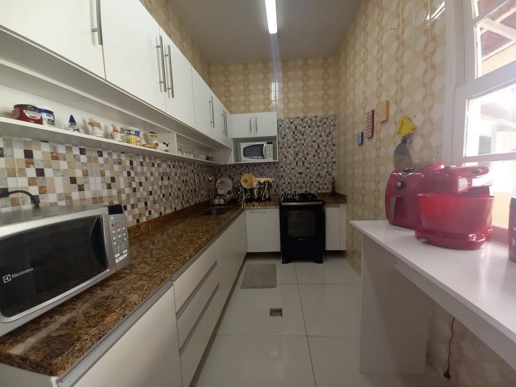 Casa à venda em Várzea, Teresópolis - RJ - Foto 21