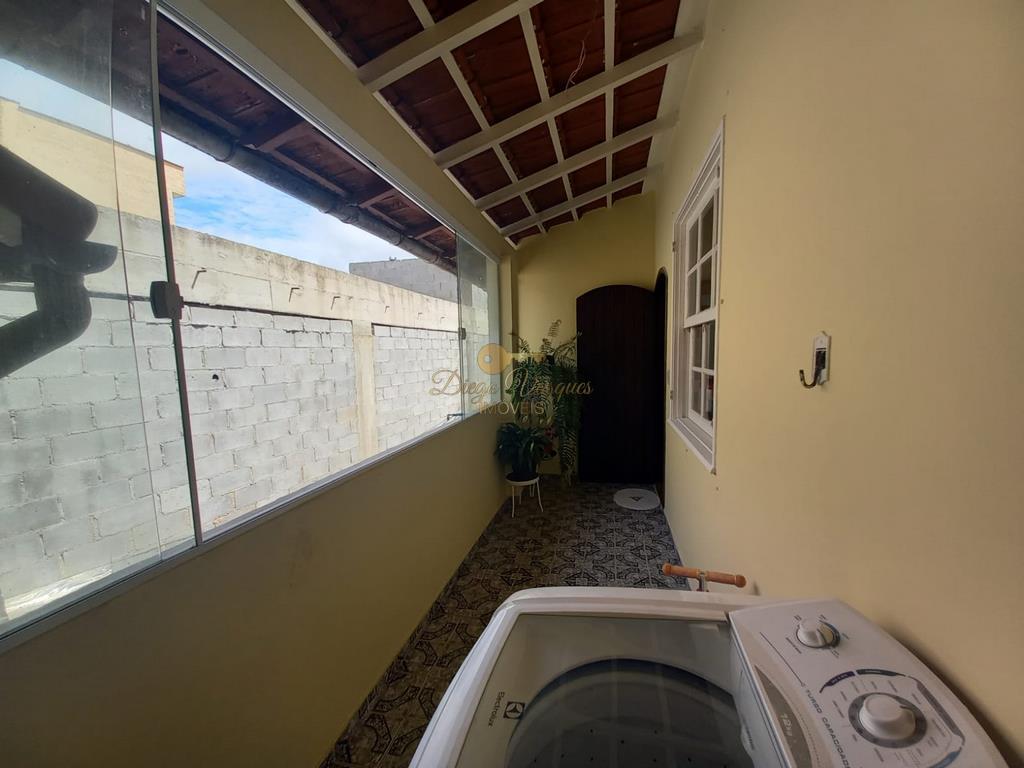 Casa à venda em Várzea, Teresópolis - RJ - Foto 23