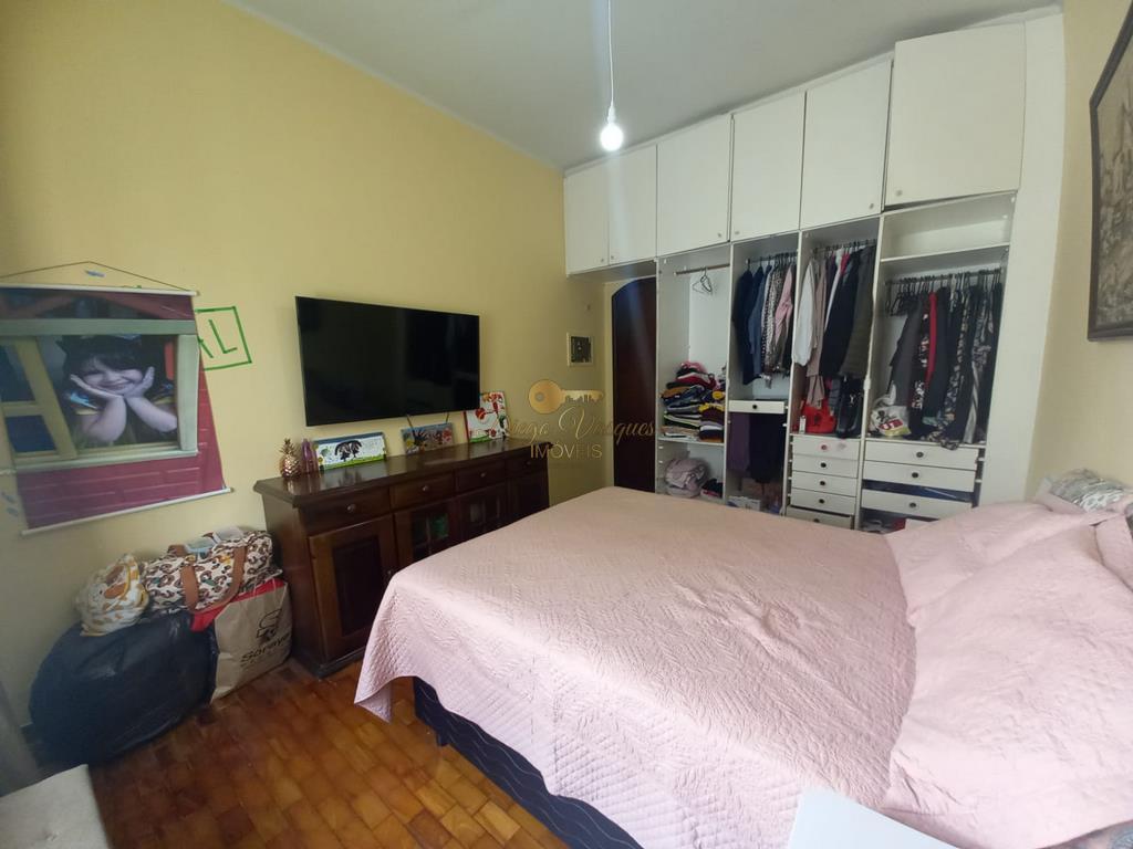 Casa à venda em Várzea, Teresópolis - RJ - Foto 14