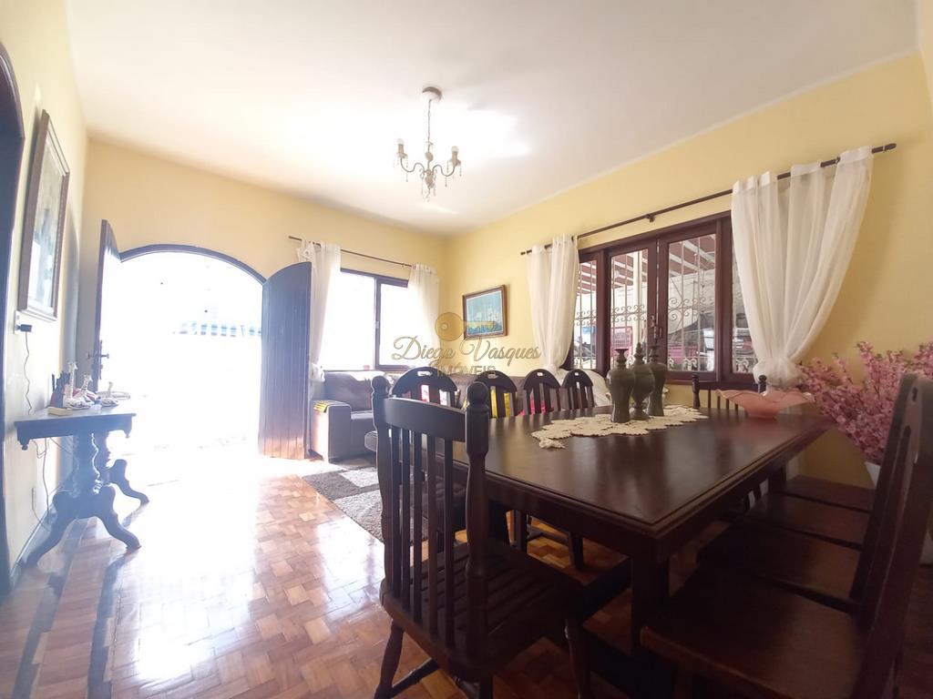 Casa à venda em Várzea, Teresópolis - RJ - Foto 8