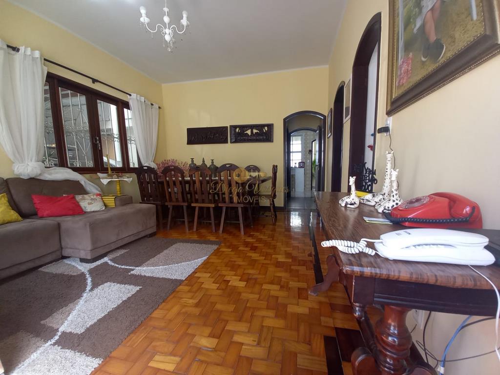 Casa à venda em Várzea, Teresópolis - RJ - Foto 6