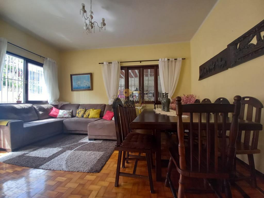 Casa à venda em Várzea, Teresópolis - RJ - Foto 9