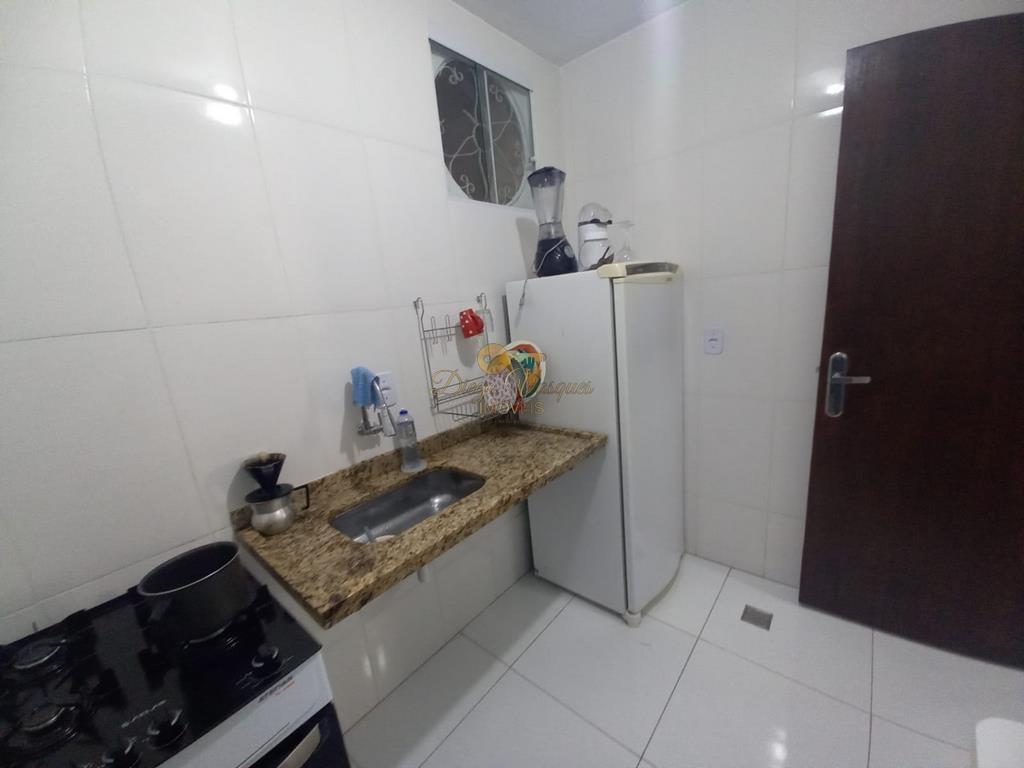 Casa à venda em Várzea, Teresópolis - RJ - Foto 35