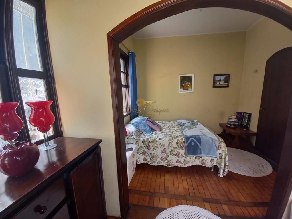 Casa à venda em Várzea, Teresópolis - RJ - Foto 18