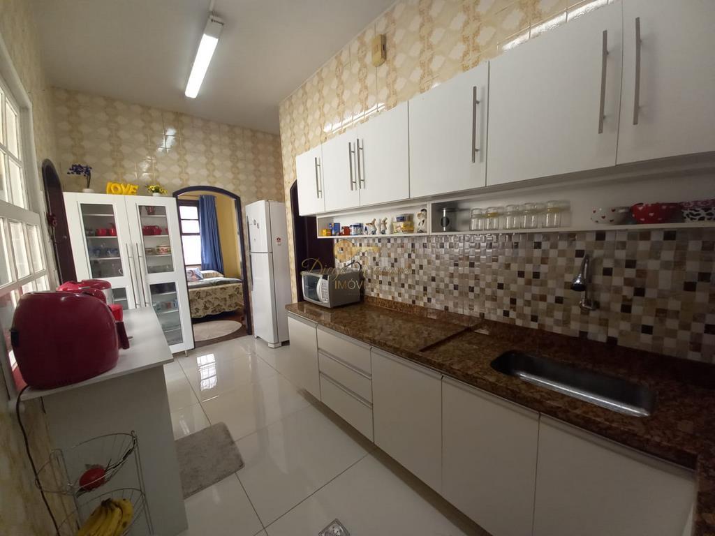 Casa à venda em Várzea, Teresópolis - RJ - Foto 19