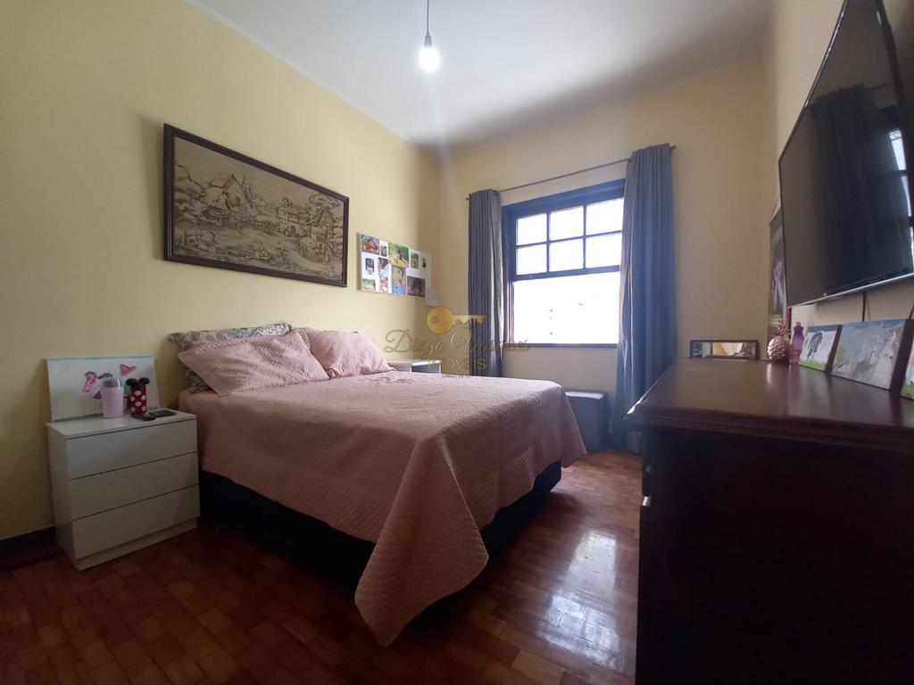 Casa à venda em Várzea, Teresópolis - RJ - Foto 15