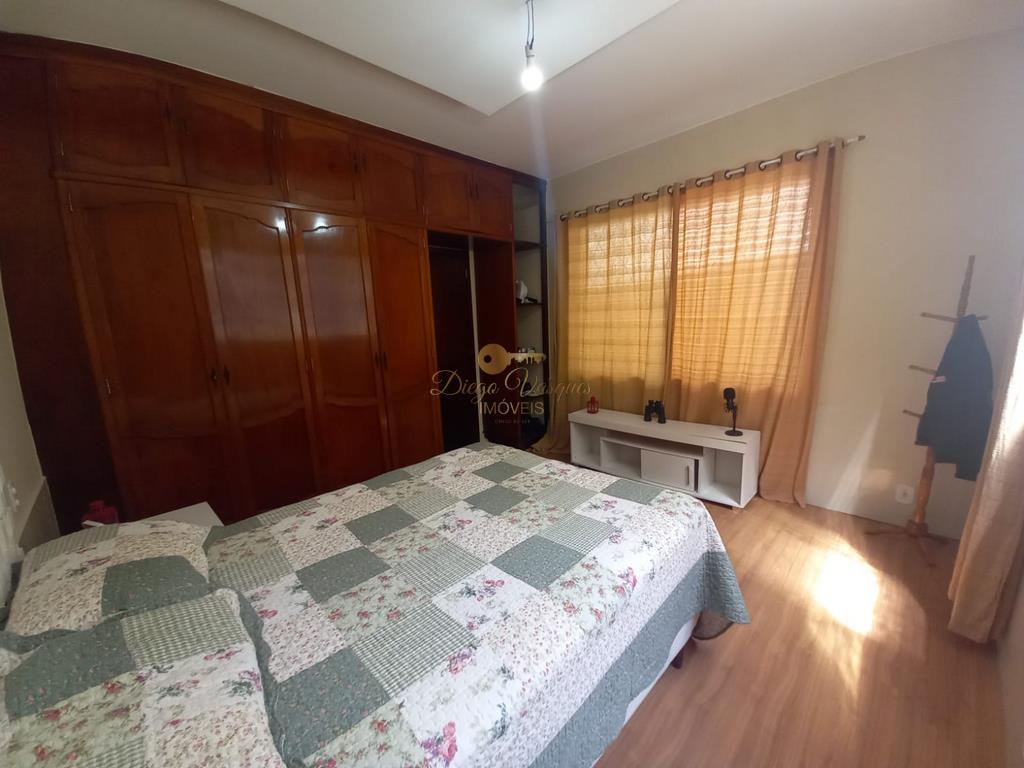 Casa à venda em Várzea, Teresópolis - RJ - Foto 31