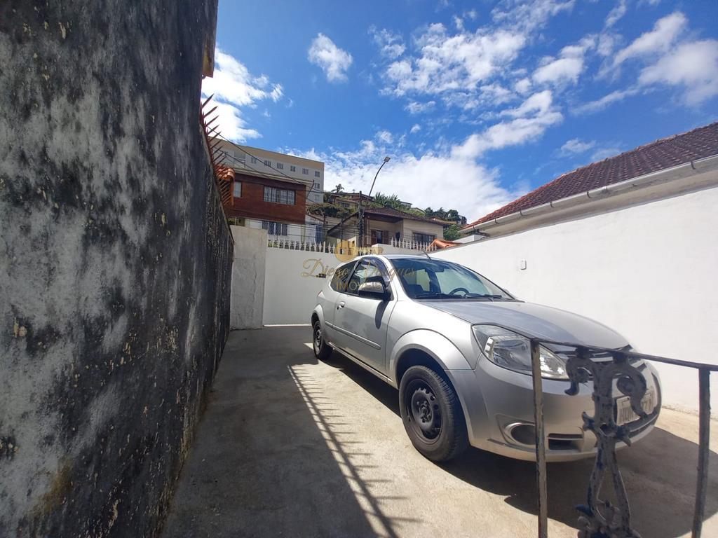 Casa à venda em Várzea, Teresópolis - RJ - Foto 24