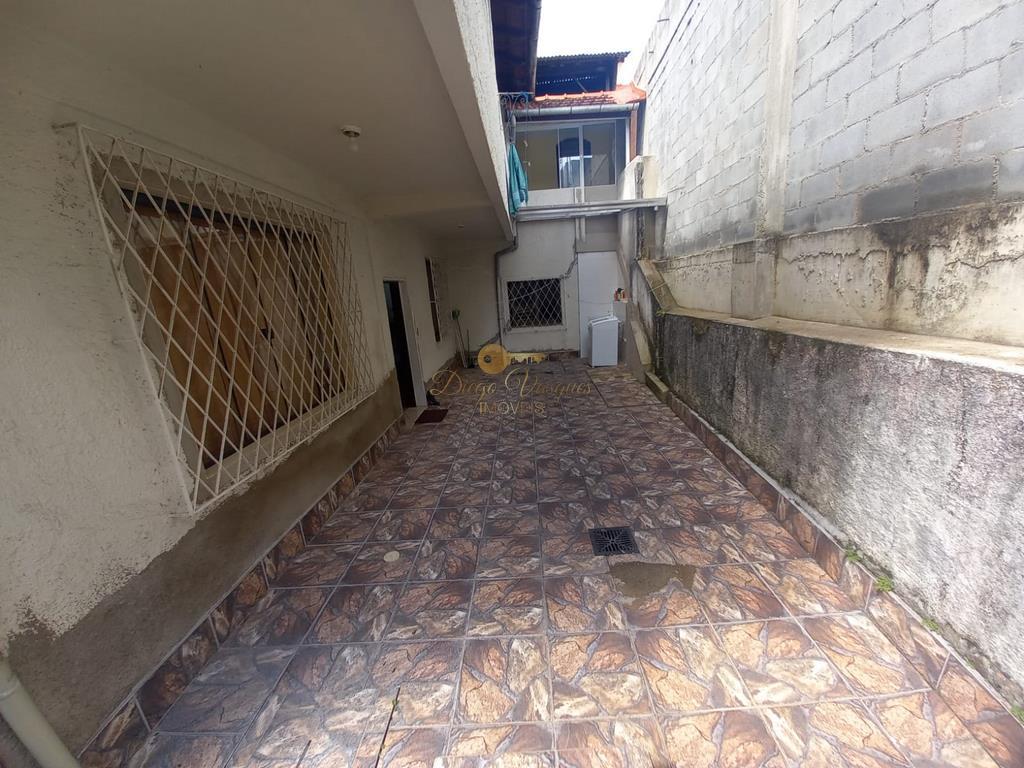 Casa à venda em Várzea, Teresópolis - RJ - Foto 28