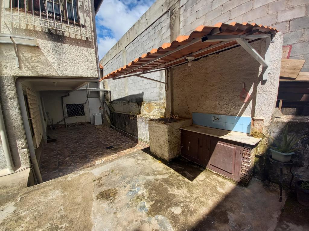 Casa à venda em Várzea, Teresópolis - RJ - Foto 27