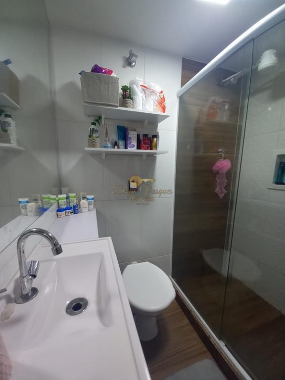 Casa à venda em Várzea, Teresópolis - RJ - Foto 41