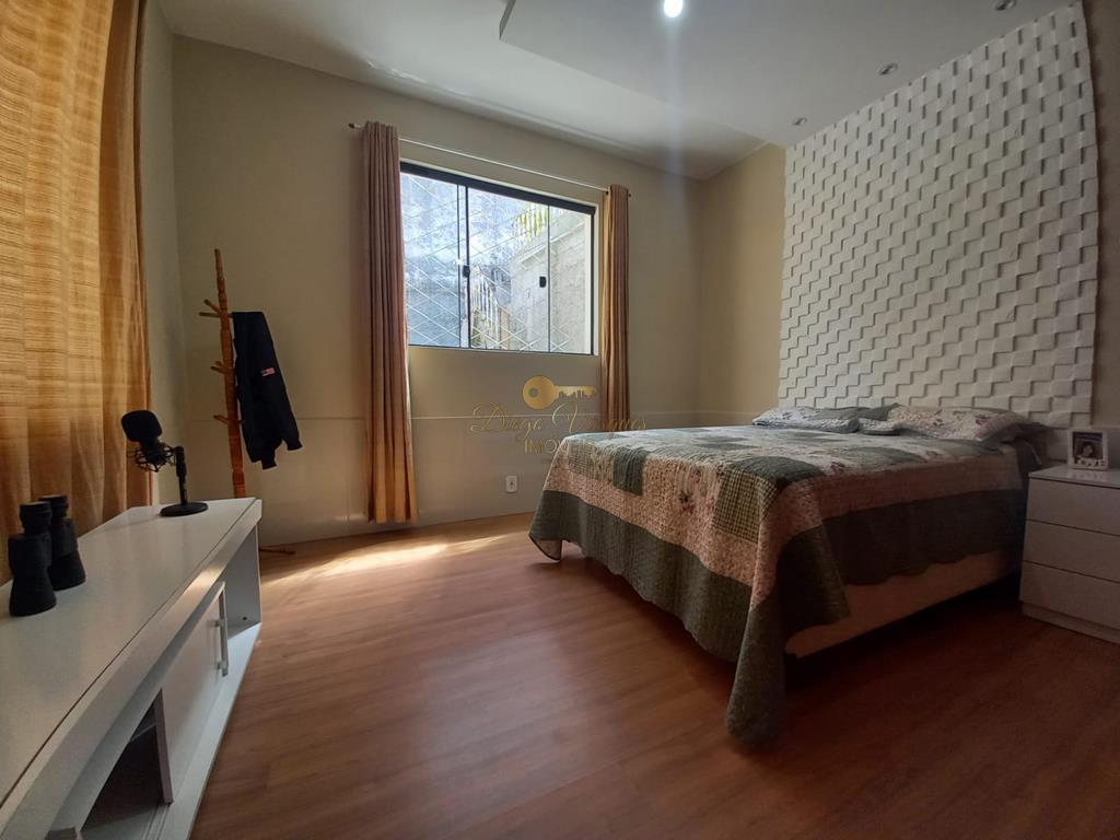 Casa à venda em Várzea, Teresópolis - RJ - Foto 32