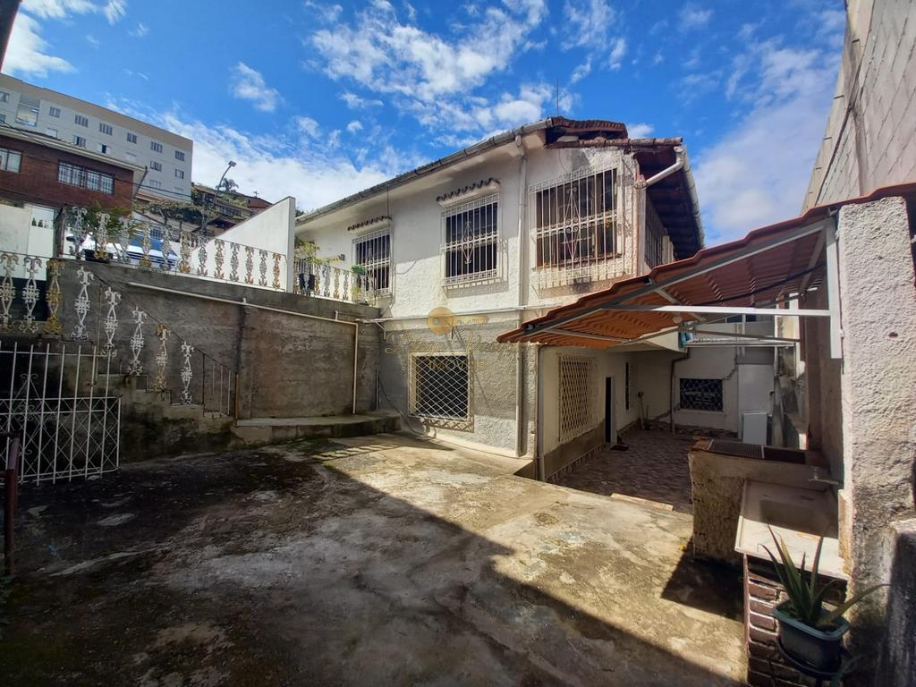 Casa à venda em Várzea, Teresópolis - RJ - Foto 25