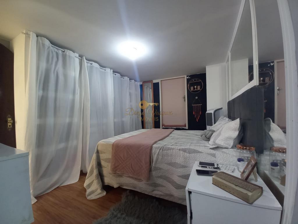 Casa à venda em Várzea, Teresópolis - RJ - Foto 40