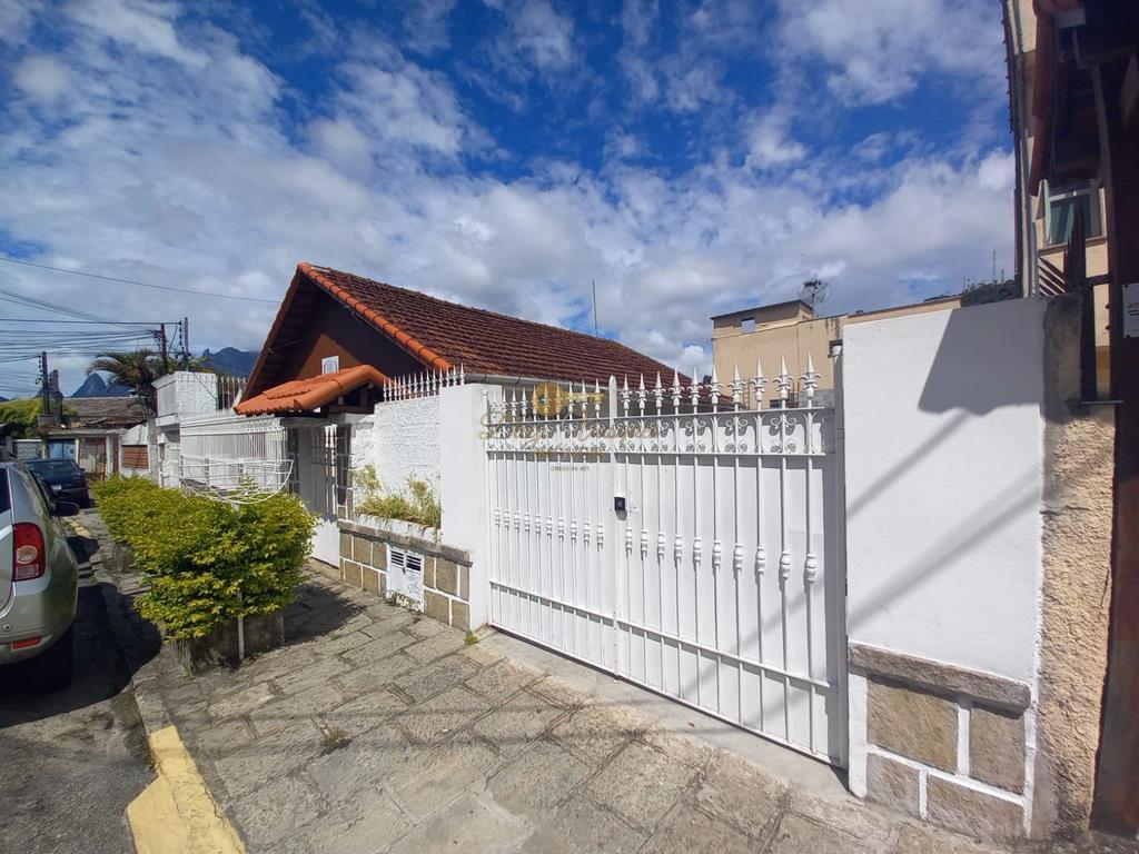 Casa à venda em Várzea, Teresópolis - RJ - Foto 3