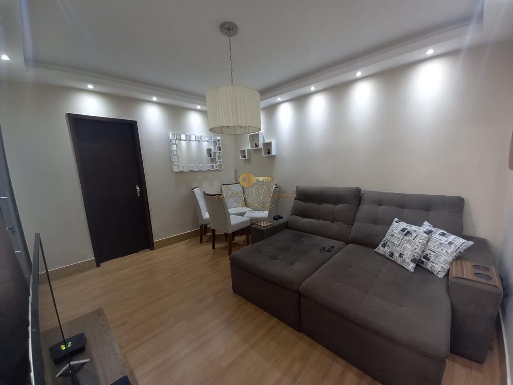 Casa à venda em Várzea, Teresópolis - RJ - Foto 30