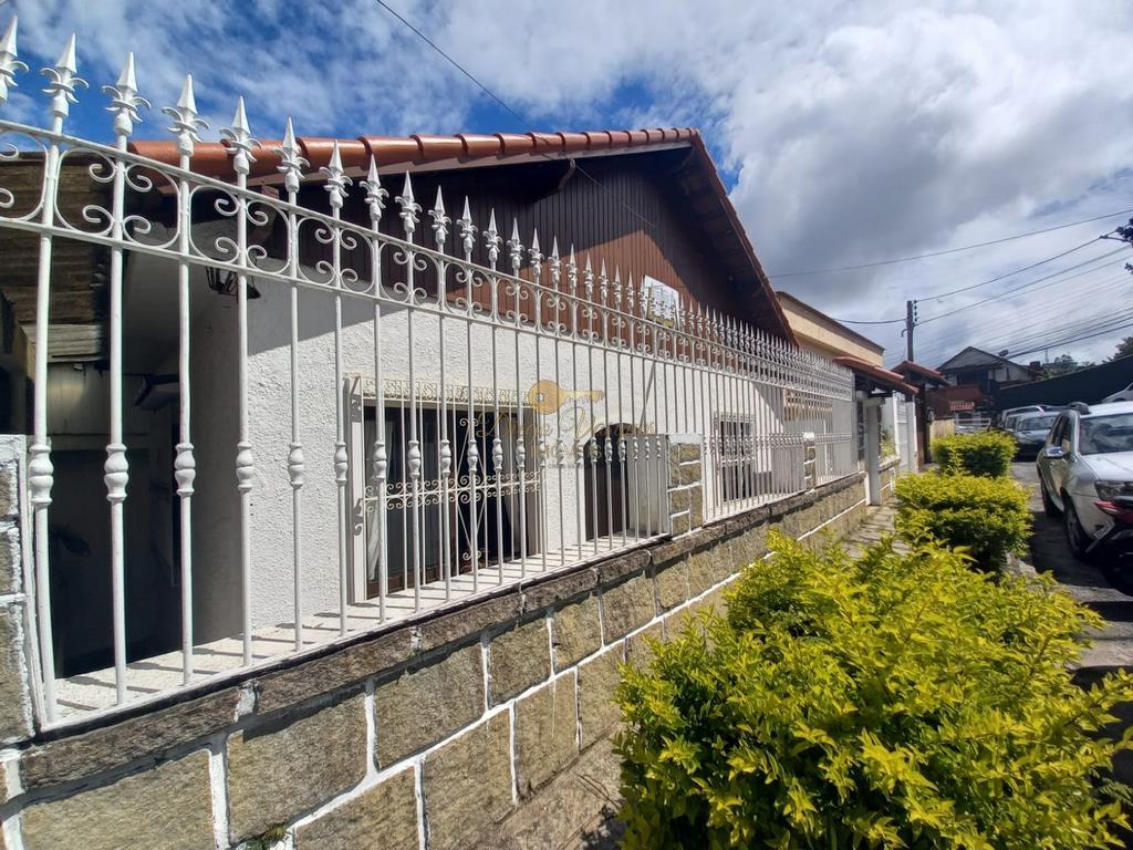 Casa à venda em Várzea, Teresópolis - RJ - Foto 2