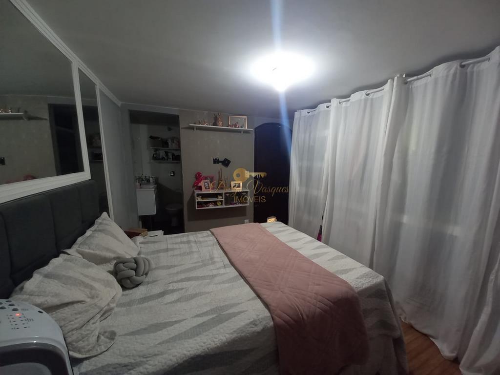 Casa à venda em Várzea, Teresópolis - RJ - Foto 39