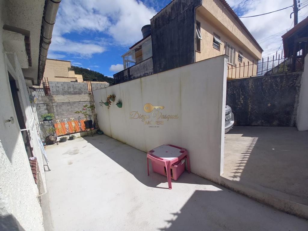 Casa à venda em Várzea, Teresópolis - RJ - Foto 5