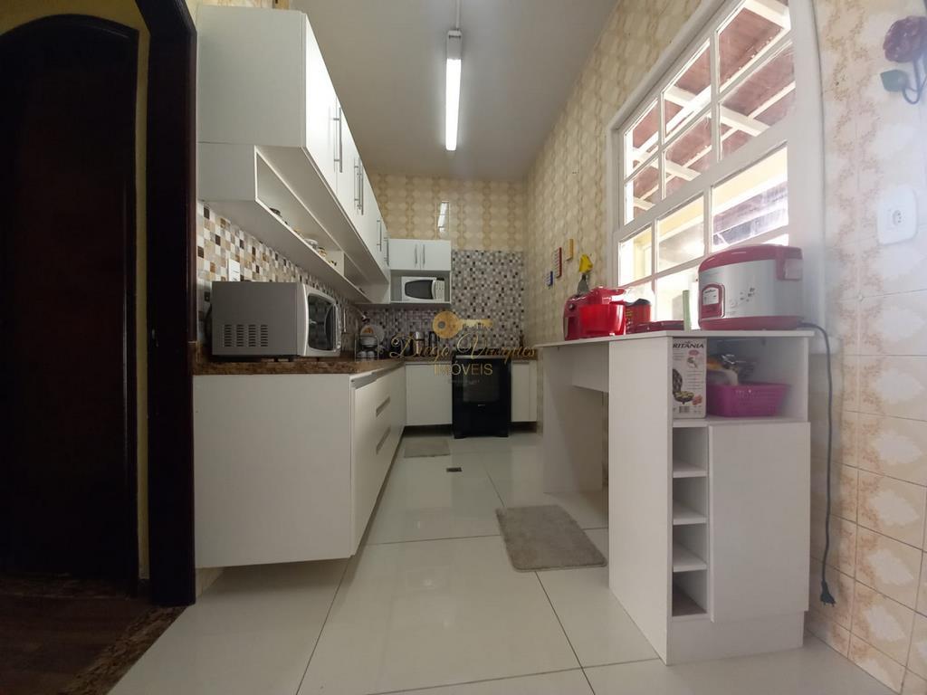 Casa à venda em Várzea, Teresópolis - RJ - Foto 20