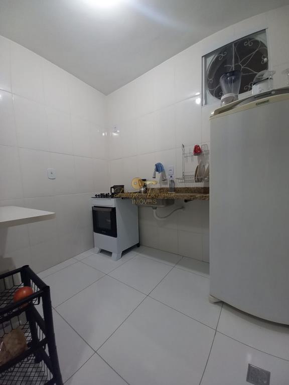 Casa à venda em Várzea, Teresópolis - RJ - Foto 36