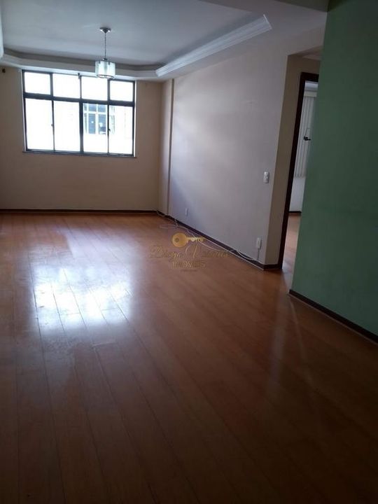 Apartamento à venda em Várzea, Teresópolis - RJ - Foto 2
