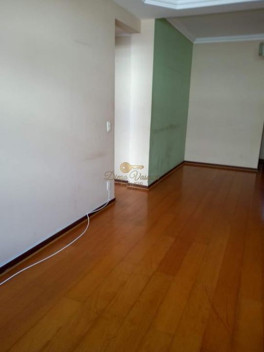 Apartamento à venda em Várzea, Teresópolis - RJ - Foto 1