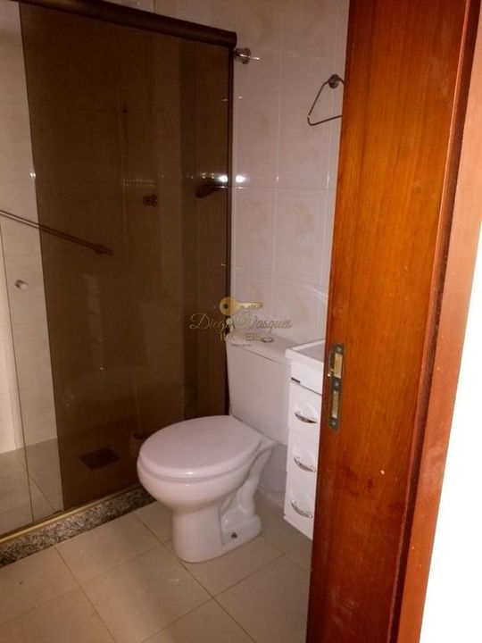Apartamento à venda em Várzea, Teresópolis - RJ - Foto 5