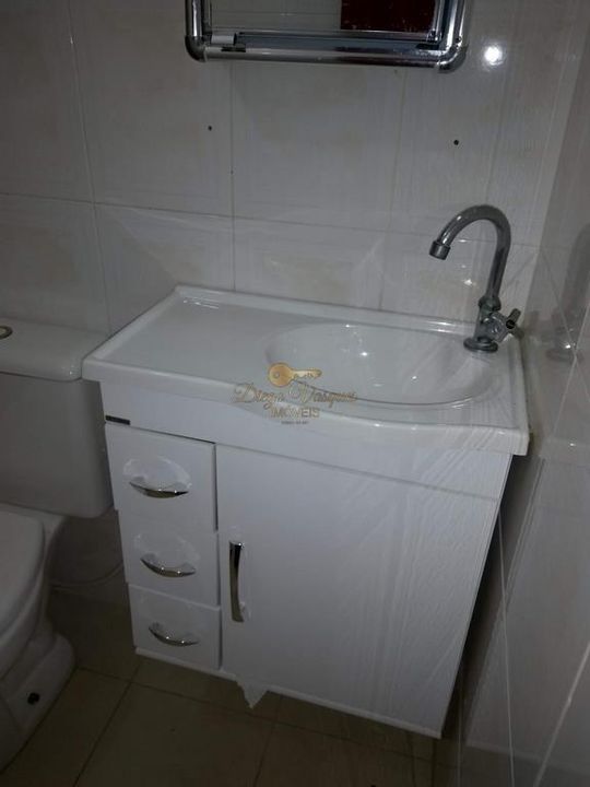 Apartamento à venda em Várzea, Teresópolis - RJ - Foto 8