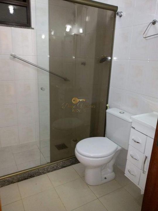 Apartamento à venda em Várzea, Teresópolis - RJ - Foto 6