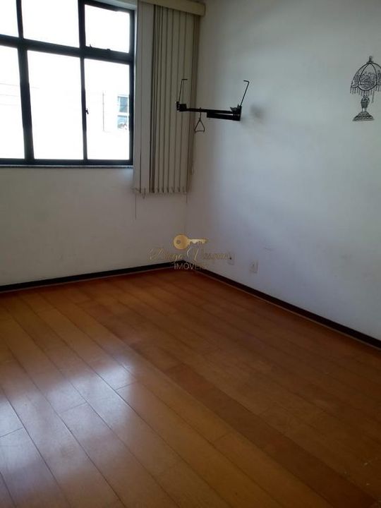 Apartamento à venda em Várzea, Teresópolis - RJ - Foto 3