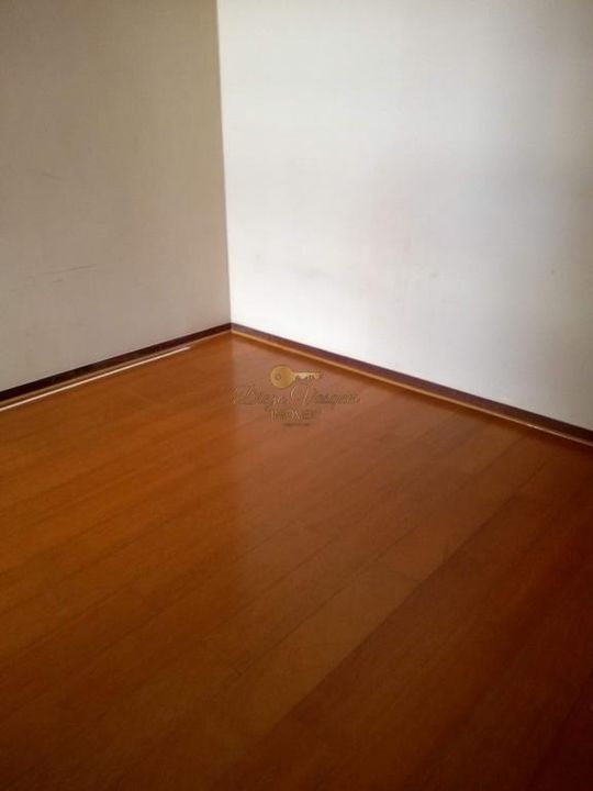 Apartamento à venda em Várzea, Teresópolis - RJ - Foto 4