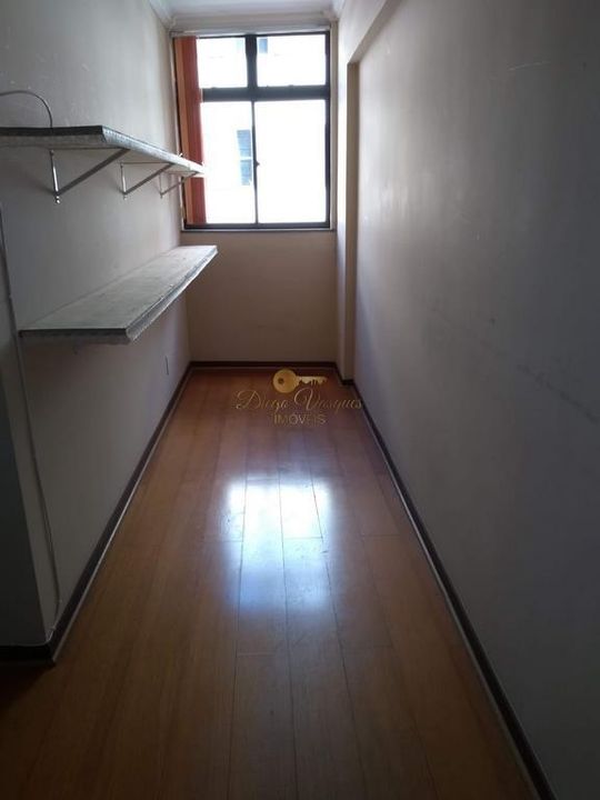 Apartamento à venda em Várzea, Teresópolis - RJ - Foto 7