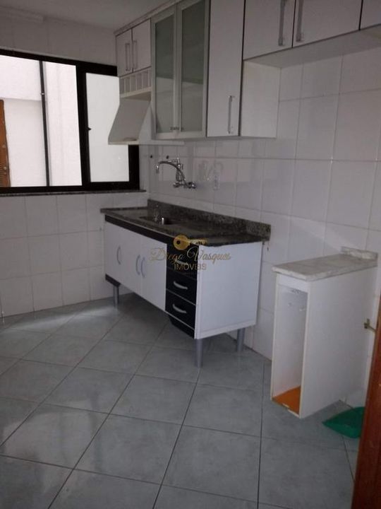 Apartamento à venda em Várzea, Teresópolis - RJ - Foto 9