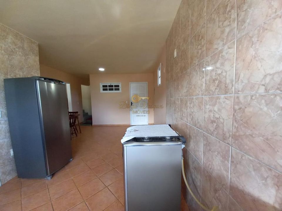 Casa à venda em Tijuca, Teresópolis - RJ - Foto 21