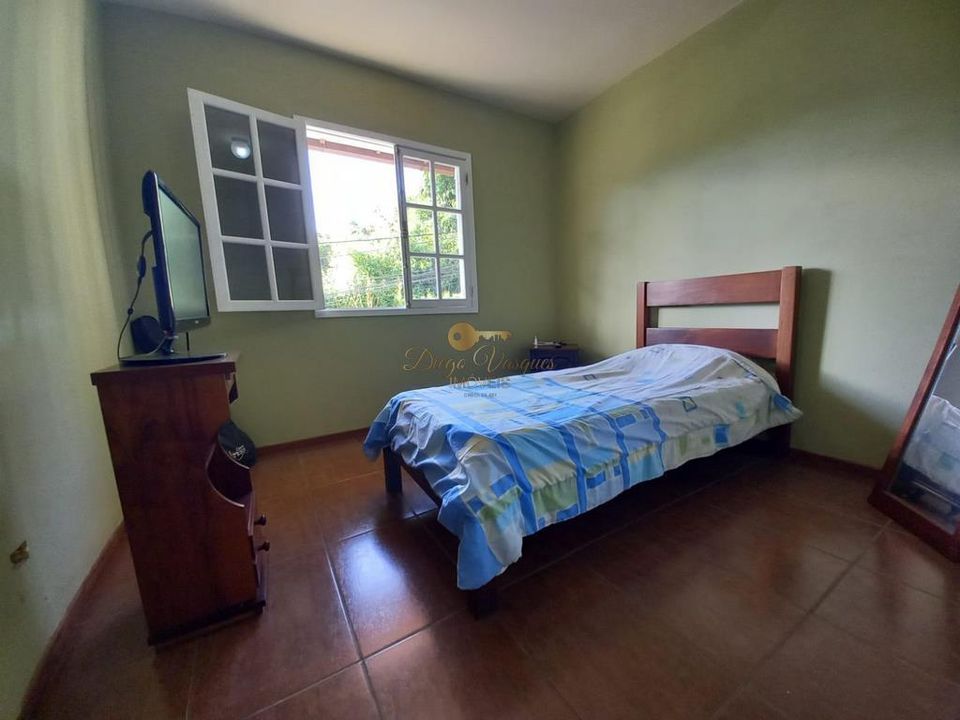 Casa à venda em Tijuca, Teresópolis - RJ - Foto 15